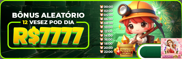 mulher777.com explore exclusivo jogo