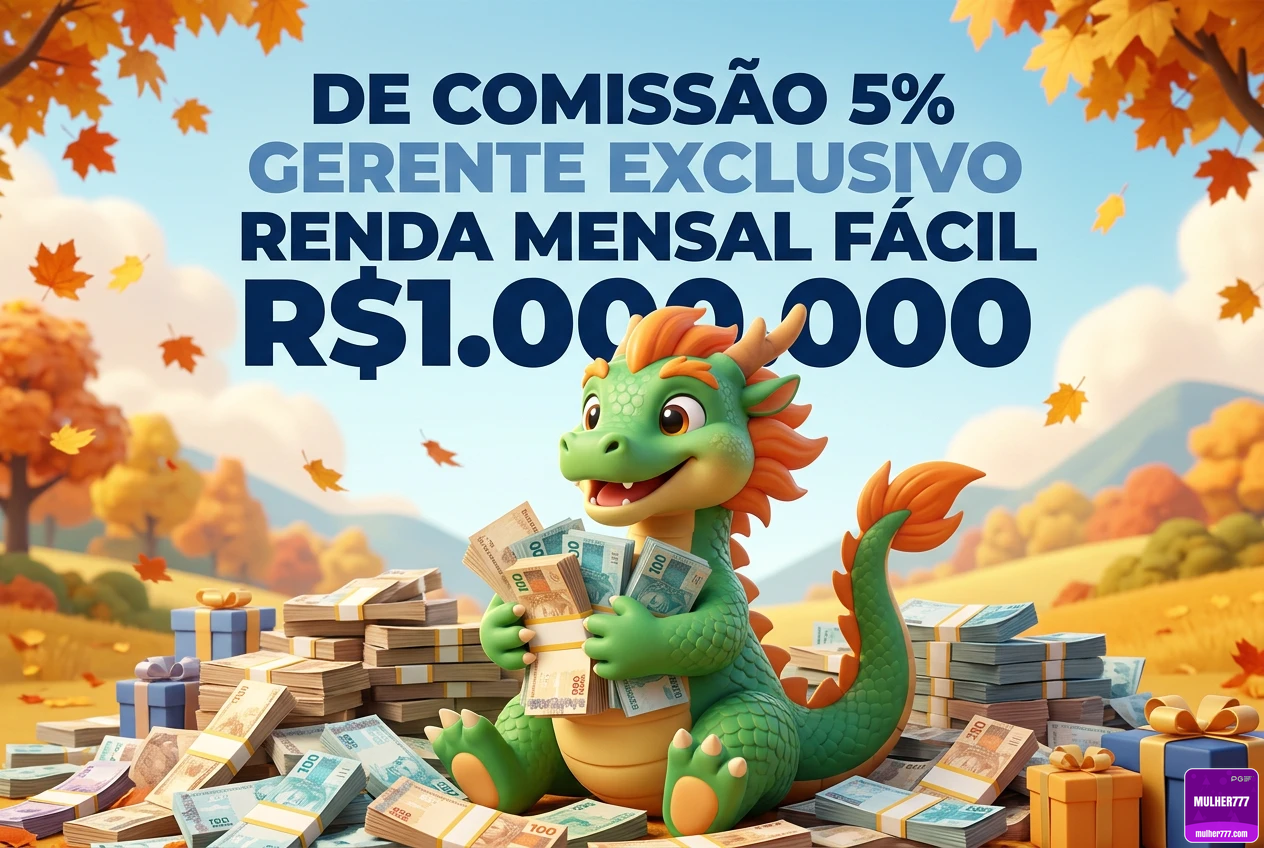 mulher777.com participe de premium jogo