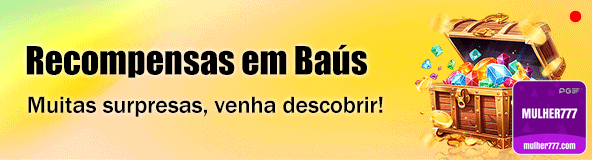 mulher777.com acesse inovador jogo