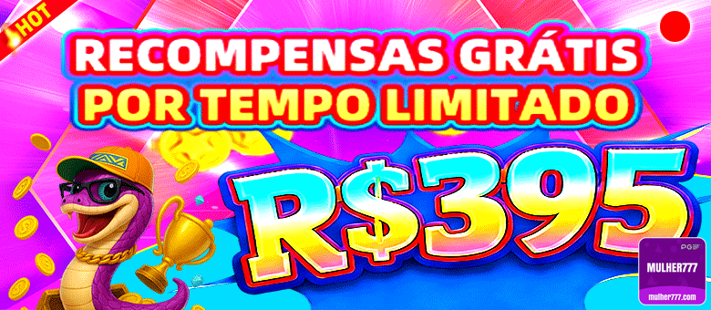 mulher777.com acesse profissional jogo