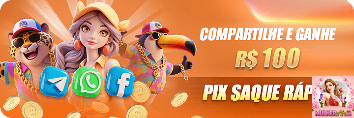 mulher777.com explore avançado jogo