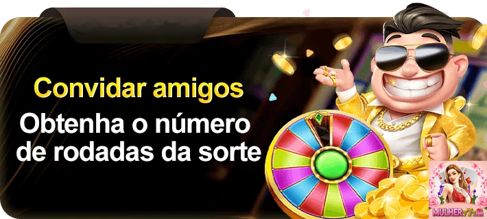 mulher777.com experimente profissional jogo