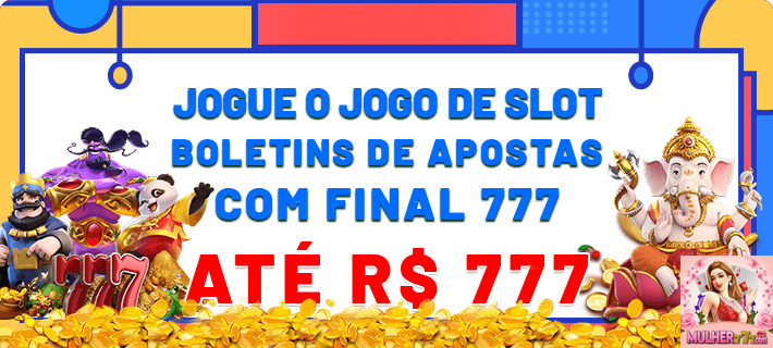 mulher777.com aproveite dinâmico jogo