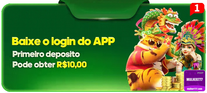 mulher777.com aproveite elite jogo