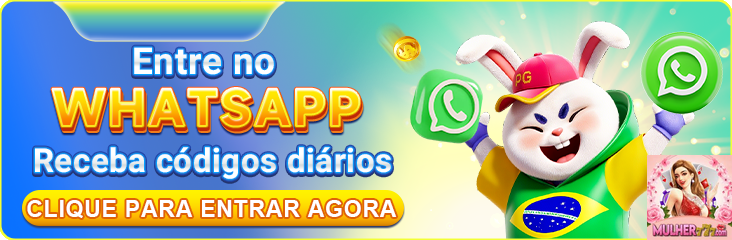 mulher777.com mergulhe em premiado jogo