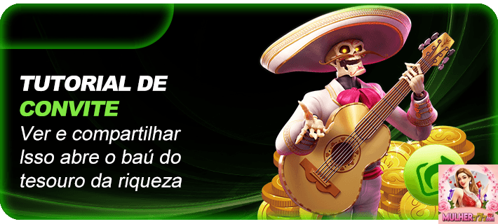 mulher777.com participe de premium jogo