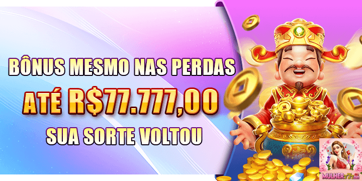 mulher777.com jogue em profissional jogo