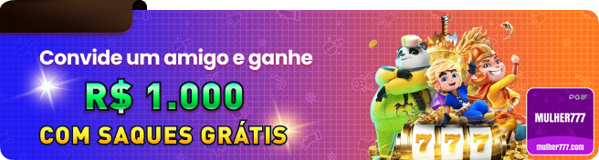 mulher777.com acesse premiado jogo
