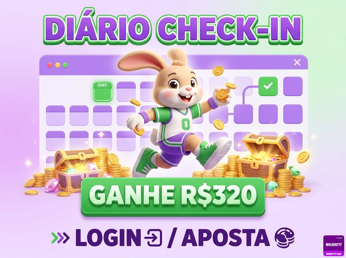 mulher777.com acesse avançado jogo