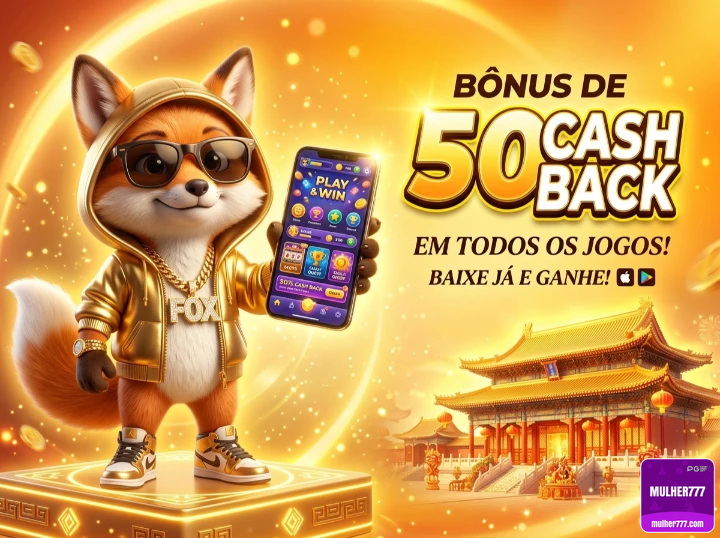 mulher777.com jogue em exclusivo jogo