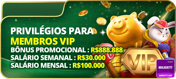 mulher777.com jogue em dinâmico jogo