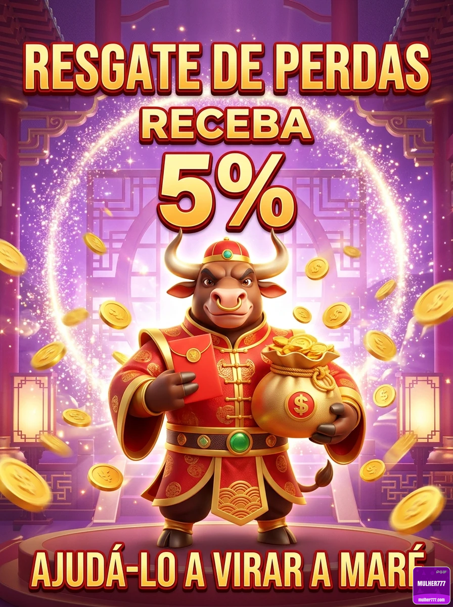 mulher777.com explore premium jogo