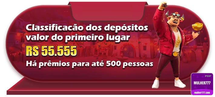 mulher777.com descubra avançado jogo