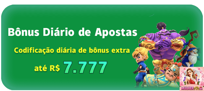 mulher777.com aproveite dinâmico jogo