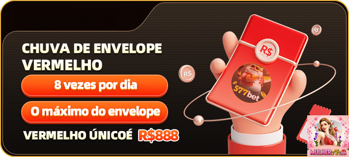 mulher777.com acesse emocionante jogo