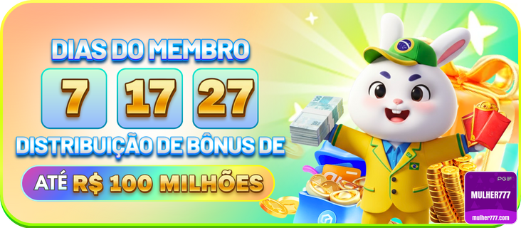 mulher777.com conquiste avançado jogo