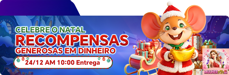 mulher777.com jogue em dinâmico jogo