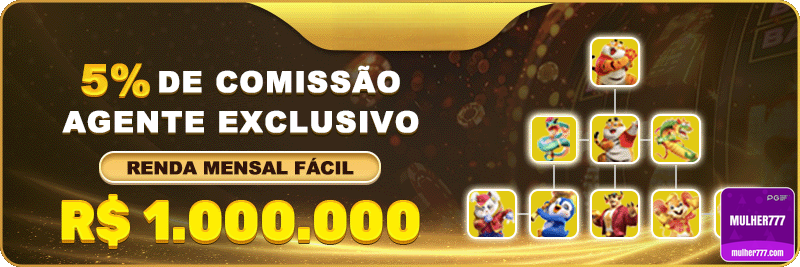 mulher777.com acesse profissional jogo