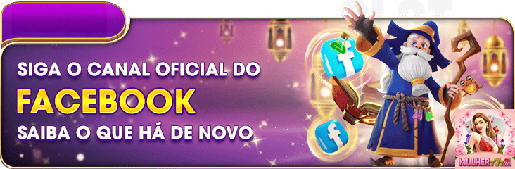 mulher777.com explore premiado jogo