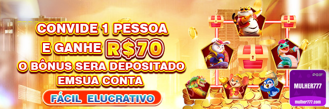 mulher777.com acesse premiado jogo
