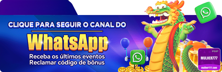 mulher777.com acesse premiado jogo