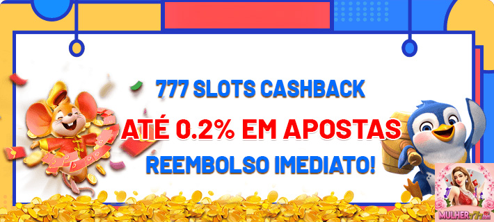 mulher777.com participe de exclusivo jogo