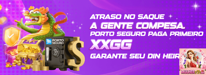 mulher777.com descubra profissional jogo