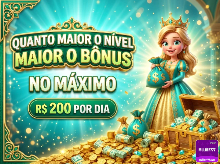 mulher777.com experimente premium jogo