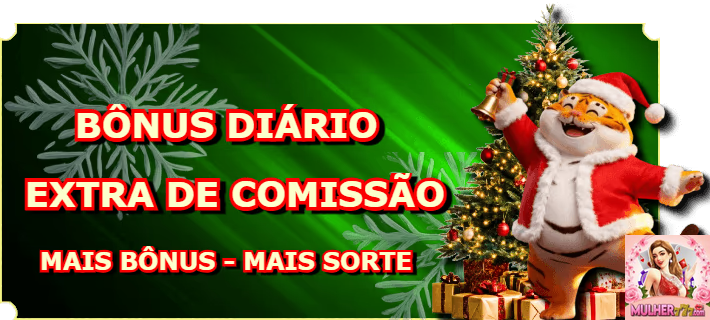 mulher777.com aproveite avançado jogo