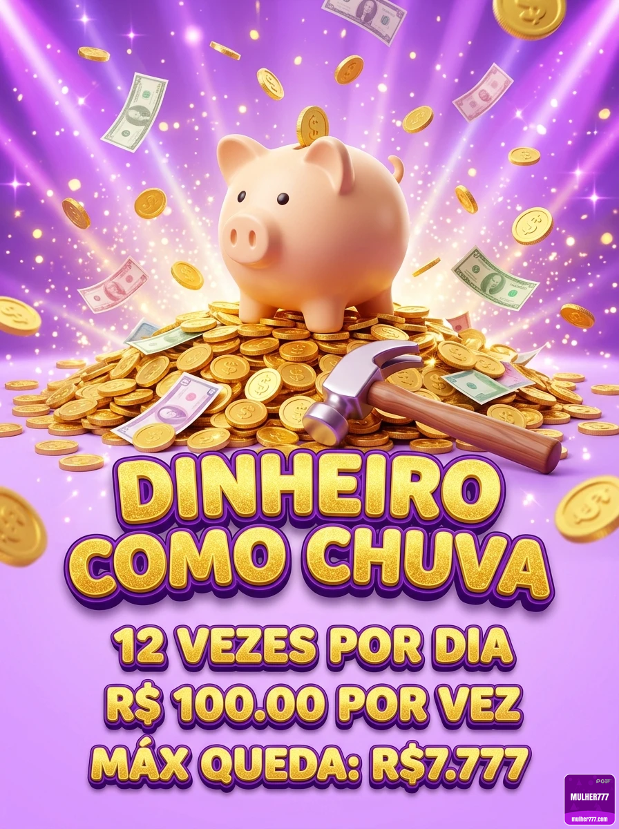 mulher777.com jogue em exclusivo jogo