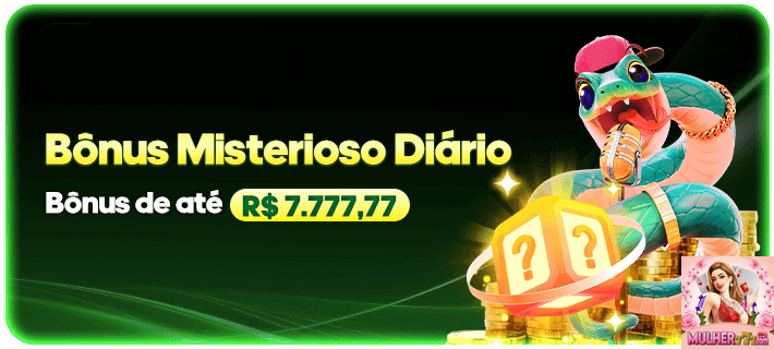 mulher777.com participe de avançado jogo