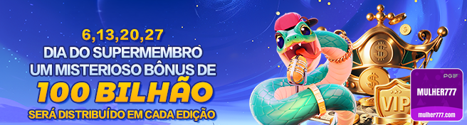 mulher777.com experimente premiado jogo