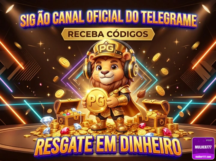mulher777.com jogue em premium jogo