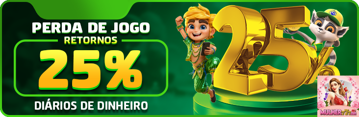 mulher777.com experimente exclusivo jogo