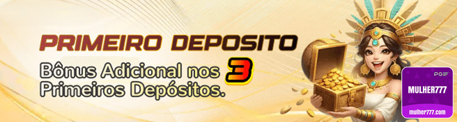 mulher777.com desfrute de dinâmico jogo